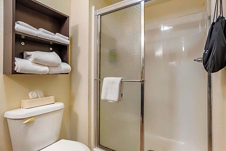 Candlewood Suites Alabaster By IHG