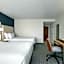 Courtyard by Marriott Richmond Chester