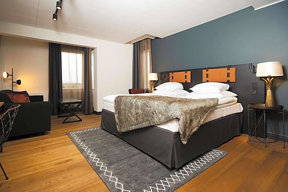 Original Sokos Hotel Kimmel Joensuu