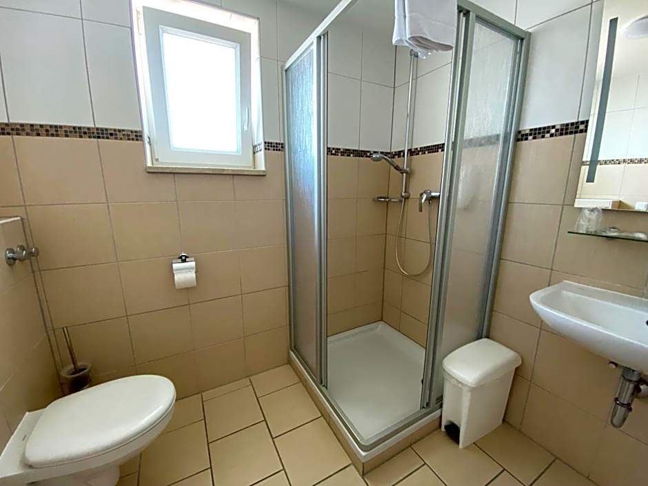 Sunny Hotel Straubing