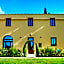 Armonie di Villa Incontri B&B