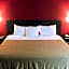 Econo Lodge Mifflintown