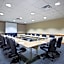 Crowne Plaza Hotel Philadelphia - King of Prussia By IHG