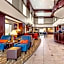 Comfort Suites Palestine