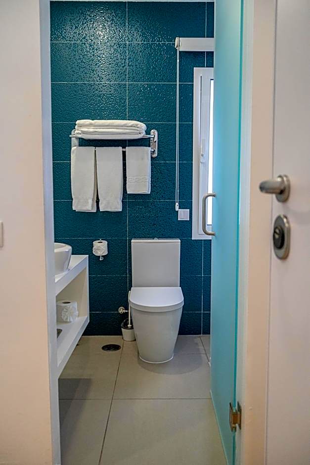 By the Sea - Nazaré