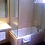 Hotel Goya