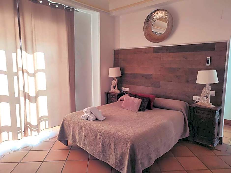 Palacio Doñana , Rural & Luxury