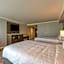 Amanzi Hotel, Ascend Hotel Collection