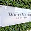 White Village Boutique, Benalmádena