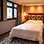RICH & FREE HOTEL-Kaifeng 
