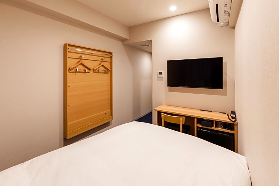 Sotetsu Fresa Inn Yodoyabashi
