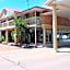 The Oxley Motel Dubbo
