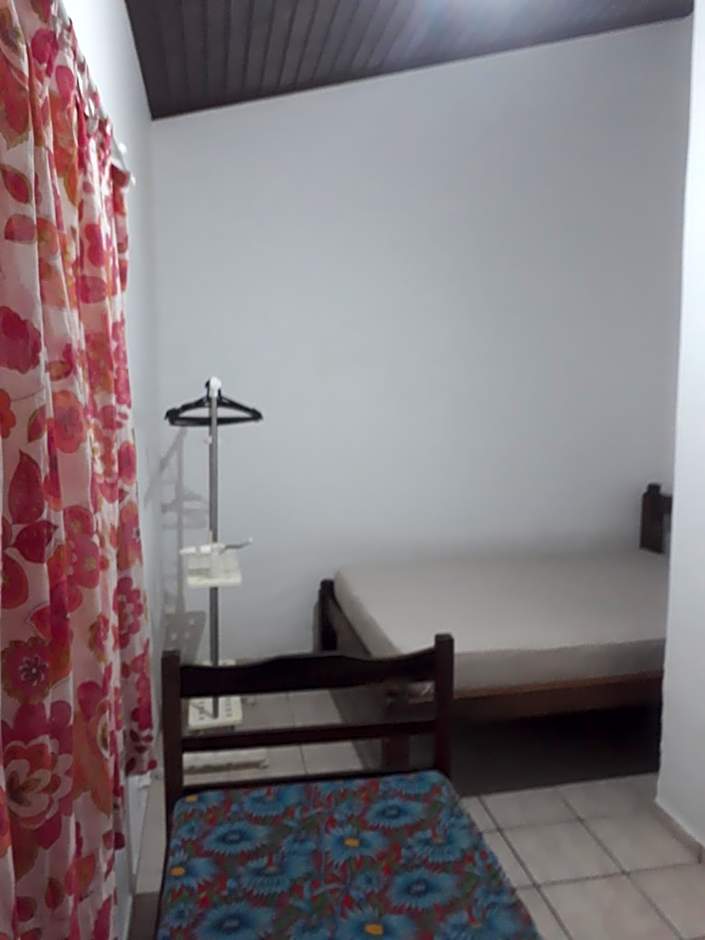 Aconchego 3 dorms, piscina, churrasq em Condomínio Fechado