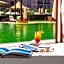 Barcelo Royal Beach - All Inclusive