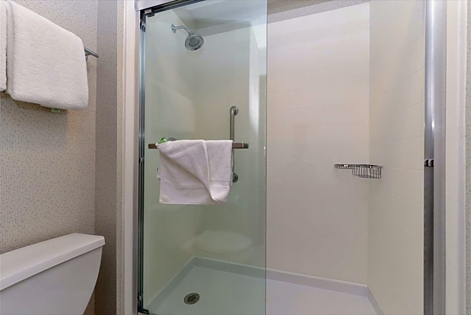 Holiday Inn Express Wixom By IHG