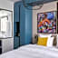 Hotel Mondial AM Dom Cologne - Mgallery Collection