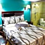 New Mwanza Hotel