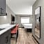 Hawthorn Extended Stay by Wyndham DFW Airport North