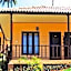 Paradise Bungalows