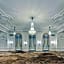 Fairmont Palliser