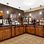 Super 8 By Wyndham Columbus Airport