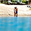 St. Martins Therme & Lodge