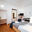 Chebedda B&B