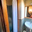 Hotel Lo Campagnar