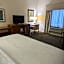 Hampton Inn By Hilton & Suites Pittsburgh/Harmarville