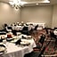 Holiday Inn Hotel & Suites Lafayette North By IHG
