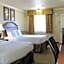 Baymont by Wyndham McAlester Hwy 69