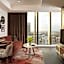The Gantry London, Curio Collection by Hilton
