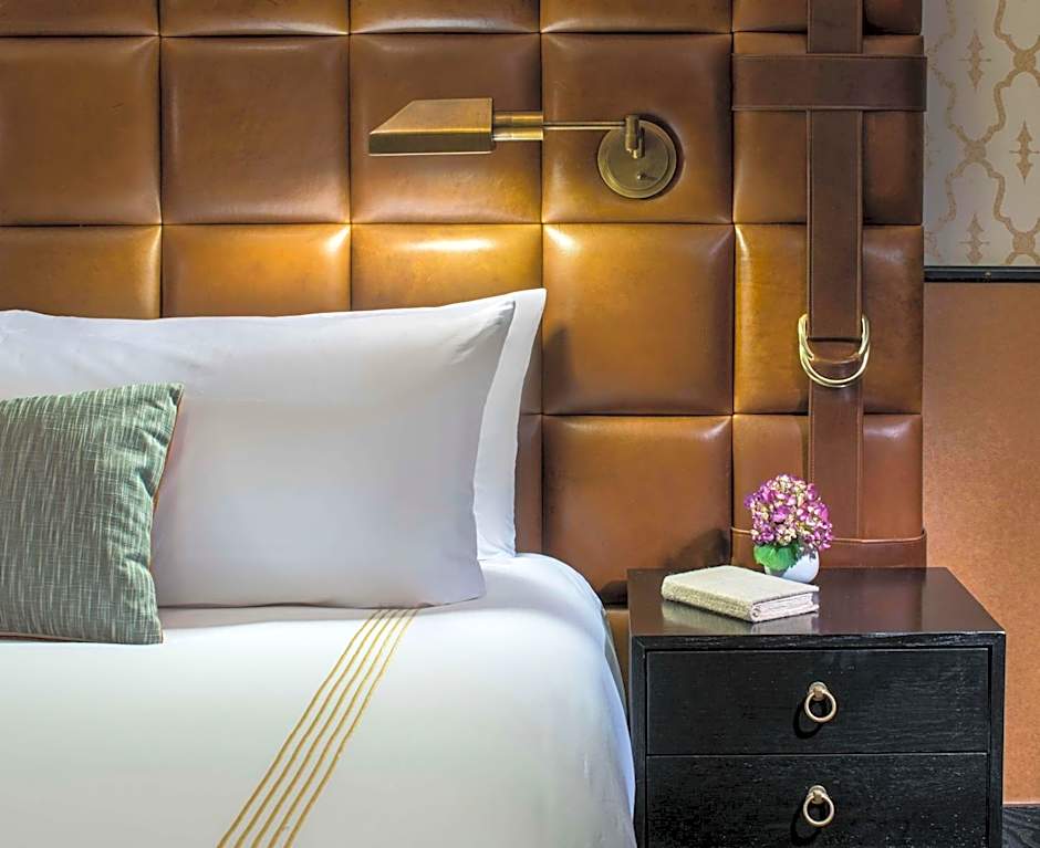 Gild Hall, A Thompson Hotel by Hyatt