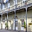 Omni Royal Orleans Hotel