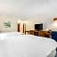 Comfort Inn Laurel - Fort Meade