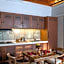 The Alantara Sanur