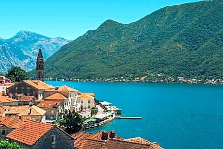 Iberostar Heritage Grand Perast