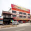 Melintang Hotel Sdn Bhd