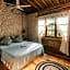 Roots Tree House