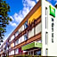 ibis Styles Besancon