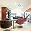 Hotel Best Front Maritim