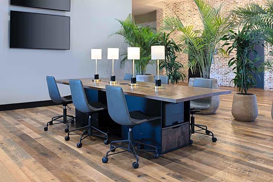 Embassy Suites by Hilton Bowling Green