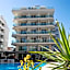 Marmaris Alkan Hotel