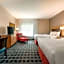 TownePlace Suites by Marriott Pittsburgh Airport/Robinson Township