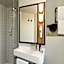 ibis Paris Bastille Opera