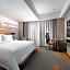 Hampton by Hilton Guangzhou Railway Station