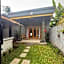 Willy Homestay