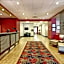 Hampton Inn by Hilton Chilliwack