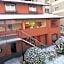 Hostel Inn Bariloche