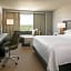 Sheraton Overland Park Hotel At The Convention Center